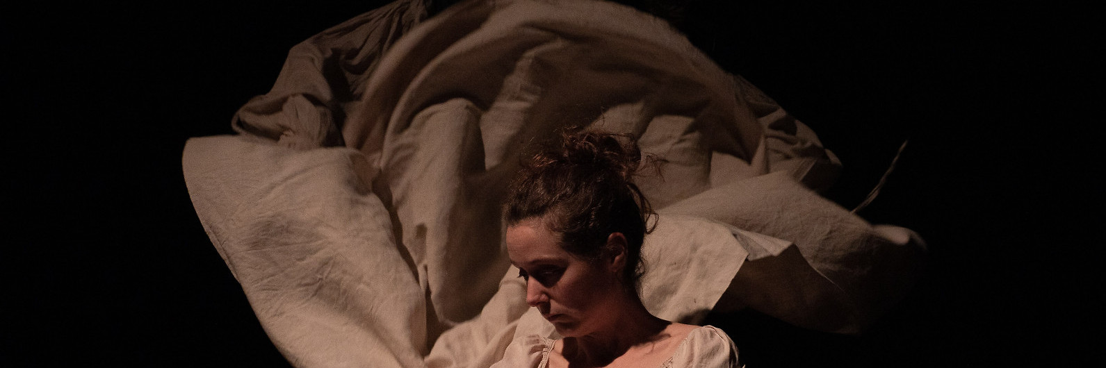 Juliette