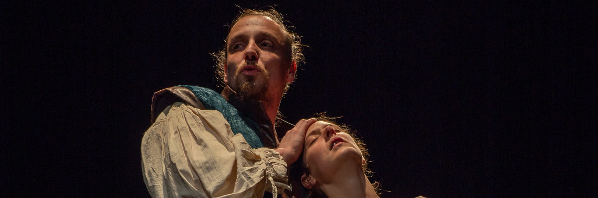 Capulet